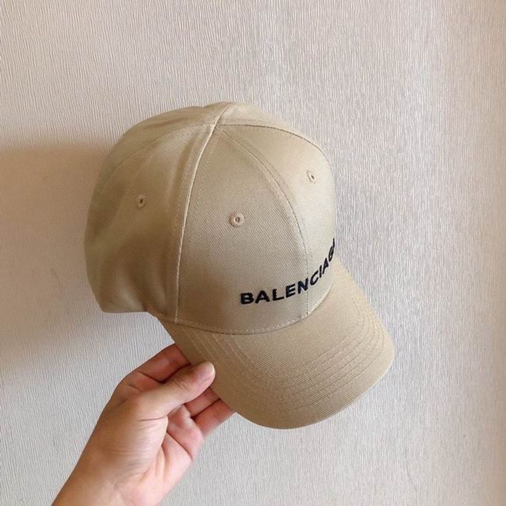 Ba1en*iaga Hat